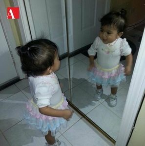 Meet your Posher, Ramon